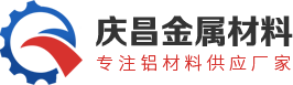 廣東寶佳利新材料股份有限公司